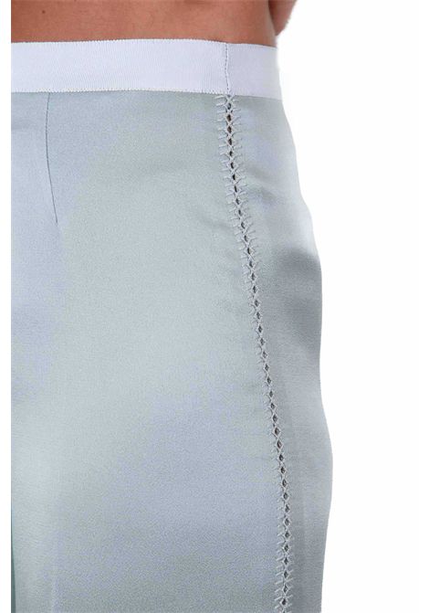  FORTE FORTE | Pantaloni | 14061BISMYPANTS6042